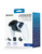 NACON - BATTERIA ESTERNA PER CONTROLLER DUALSENSE EDGE - 2240000479 NACON 7 | Trony.it