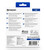 NACON - BATTERIA ESTERNA PER CONTROLLER DUALSENSE EDGE - 2240000479 NACON 8 | Trony.it