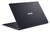 ASUS - ASUS Vivobook Go 15 E510KA-BR136WS con processore Intel® Celeron® N4500, RAM 4GB, Black. - 2240018633 ASUS 4 | Trony.it