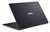 ASUS - ASUS Vivobook Go 15 E510KA-BR136WS con processore Intel® Celeron® N4500, RAM 4GB, Black. - 2240018633 ASUS 4 | Trony.it