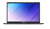 ASUS - ASUS Vivobook Go 15 E510KA-BR136WS con processore Intel® Celeron® N4500, RAM 4GB, Black. - 2240018633 ASUS 0 | trony.live