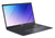 ASUS - ASUS Vivobook Go 15 E510KA-BR136WS con processore Intel® Celeron® N4500, RAM 4GB, Black. - 2240018633 ASUS 1 | trony.live
