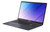 ASUS - ASUS Vivobook Go 15 E510KA-BR136WS con processore Intel® Celeron® N4500, RAM 4GB, Black. - 2240018633 ASUS 2 | trony.live