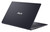 ASUS - ASUS Vivobook Go 15 E510KA-BR136WS con processore Intel® Celeron® N4500, RAM 4GB, Black. - 2240018633 ASUS 3 | trony.live