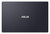 ASUS - ASUS Vivobook Go 15 E510KA-BR136WS con processore Intel® Celeron® N4500, RAM 4GB, Black. - 2240018633 ASUS 5 | trony.live