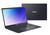 ASUS - ASUS Vivobook Go 15 E510KA-BR136WS con processore Intel® Celeron® N4500, RAM 4GB, Black. - 2240018633 ASUS 6 | trony.live