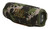 JBL - CHARGE 6 MILITARE - 2250005121 JBL 0 | Trony.it