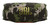 JBL - CHARGE 6 MILITARE - 2250005121 JBL 2 | Trony.it