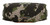 JBL - CHARGE 6 MILITARE - 2250005121 JBL 3 | Trony.it