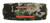 JBL - CHARGE 6 MILITARE - 2250005121 JBL 4 | Trony.it