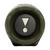 JBL - CHARGE 6 MILITARE - 2250005121 JBL 6 | Trony.it