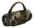 JBL - CHARGE 6 MILITARE - 2250005121 JBL 7 | Trony.it