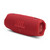 JBL - CHARGE 6 RED - 2250005120 JBL 3 | Trony.it