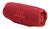 JBL - CHARGE 6 ROSSO - 2250005120 JBL 0 | Trony.it