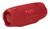 JBL - CHARGE 6 ROSSO - 2250005120 JBL 1 | Trony.it