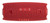 JBL - CHARGE 6 ROSSO - 2250005120 JBL 2 | Trony.it