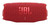 JBL - CHARGE 6 ROSSO - 2250005120 JBL 3 | Trony.it