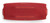 JBL - CHARGE 6 ROSSO - 2250005120 JBL 4 | Trony.it