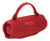 JBL - CHARGE 6 ROSSO - 2250005120 JBL 5 | Trony.it
