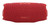 JBL - CHARGE 6 ROSSO - 2250005120 JBL 6 | Trony.it