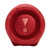 JBL - CHARGE 6 ROSSO - 2250005120 JBL 7 | Trony.it