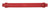 JBL - CHARGE 6 ROSSO - 2250005120 JBL 8 | Trony.it