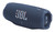 JBL - CHARGE 6 BLU - 2250005117 JBL 0 | Trony.it