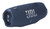 JBL - CHARGE 6 BLU - 2250005117 JBL 1 | Trony.it