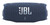 JBL - CHARGE 6 BLU - 2250005117 JBL 2 | Trony.it