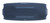 JBL - CHARGE 6 BLU - 2250005117 JBL 3 | Trony.it