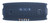 JBL - CHARGE 6 BLU - 2250005117 JBL 4 | Trony.it