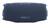 JBL - CHARGE 6 BLU - 2250005117 JBL 5 | Trony.it