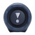 JBL - CHARGE 6 BLU - 2250005117 JBL 6 | Trony.it
