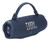 JBL - CHARGE 6 BLU - 2250005117 JBL 7 | Trony.it