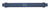 JBL - CHARGE 6 BLU - 2250005117 JBL 8 | Trony.it