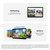 SAMSUNG - Galaxy Tab S10 Lite 6+128GB WIFI - 2250010232 SAMSUNG 2 | Trony.it