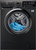 ELECTROLUX - LAVATRICE SLIM 6 KG CLASSE A 1200 GIRI EW6S326ABL - 2250010419 ELECTROLUX 0 | Trony.it