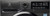 ELECTROLUX - LAVATRICE SLIM 6 KG CLASSE A 1200 GIRI EW6S326ABL - 2250010419 ELECTROLUX 6 | Trony.it