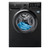 ELECTROLUX - LAVATRICE SLIM 6 KG CLASSE A 1200 GIRI EW6S326ABL - 2250010419 ELECTROLUX 0 | bottegaverde.live