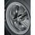 ELECTROLUX - LAVATRICE SLIM 6 KG CLASSE A 1200 GIRI EW6S326ABL - 2250010419 ELECTROLUX 4 | bottegaverde.live