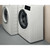 ELECTROLUX - LAVATRICE SLIM 6 KG CLASSE A 1200 GIRI EW6S326ABL - 2250010419 ELECTROLUX 5 | bottegaverde.live
