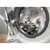 ELECTROLUX - LAVATRICE SLIM 6 KG CLASSE A 1200 GIRI EW6S326ABL - 2250010419 ELECTROLUX 6 | bottegaverde.live