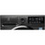 ELECTROLUX - LAVATRICE SLIM 6 KG CLASSE A 1200 GIRI EW6S326ABL - 2250010419 ELECTROLUX 8 | bottegaverde.live