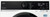 AEG - LAVATRICE SLIM 7 KG CLASSE A 1400 GIRI L6SE47A - 2250010418 AEG 6 | trony.lol