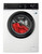 AEG - LAVATRICE SLIM 7 KG CLASSE A 1400 GIRI L6SE47A - 2250010418 AEG 7 | trony.lol