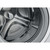 AEG - LAVATRICE SLIM 7 KG CLASSE A 1400 GIRI L6SE47A - 2250010418 AEG 3 | bottegaverde.live