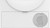 BEKO - Asciugatrice 9kg, Classe D, Linea Estetica NX, motore asincrono, Display digitale, colore Bianco, obl Bianco - 2250011154 BEKO 1 | trony.live