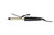 GAMA - ON-OFF DUAL PLATES - 2230012098 GAMA 2 | Trony.it
