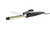 GAMA - ON-OFF DUAL PLATES - 2230012098 GAMA 3 | Trony.it