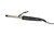 GAMA - ON-OFF DUAL PLATES - 2230012098 GAMA 4 | Trony.it